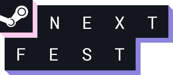Steam Next