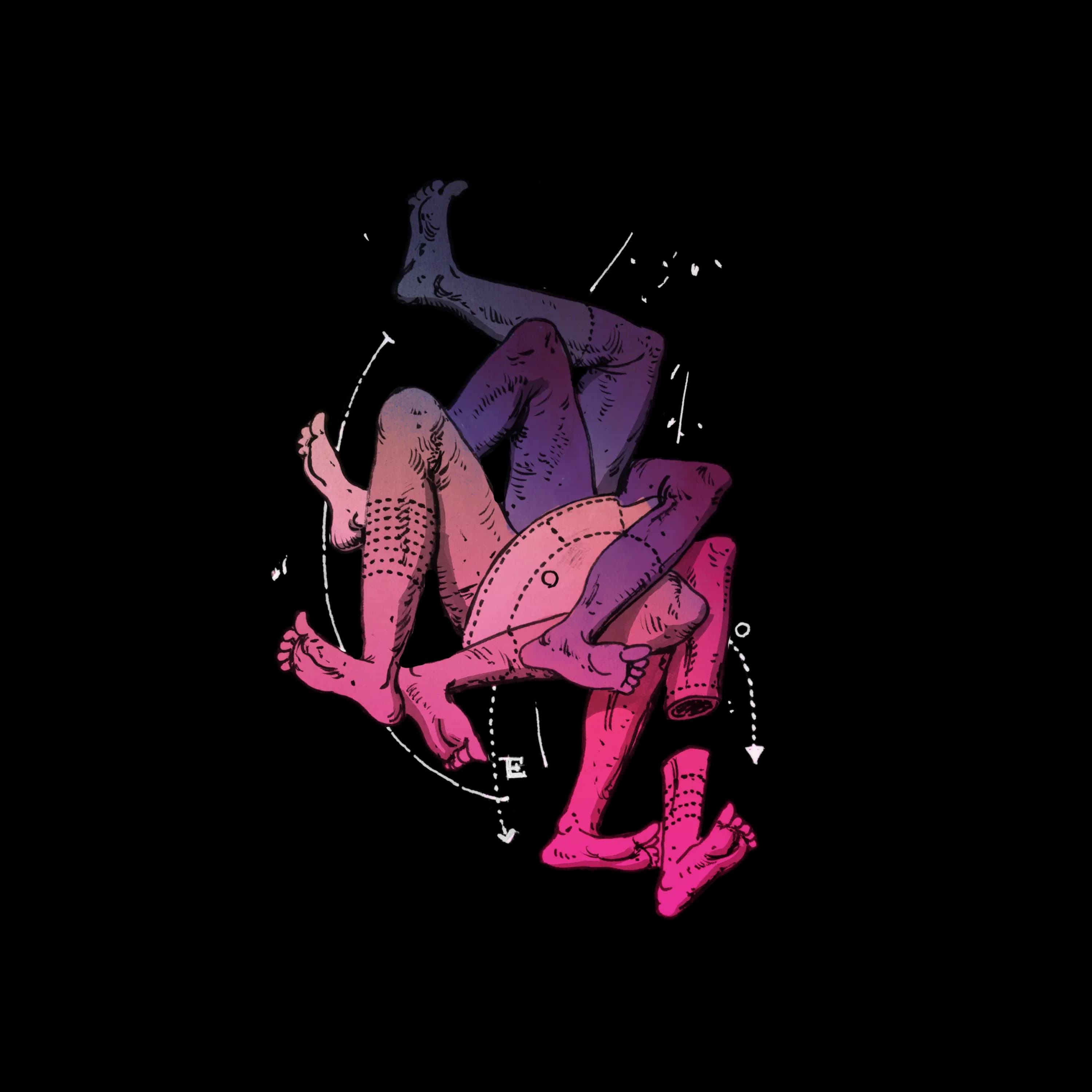 Tactical Illustration Bazaar