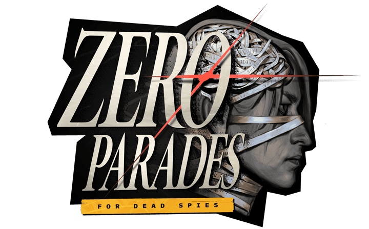 ZERO PARADES: Director's Cut thumbnail